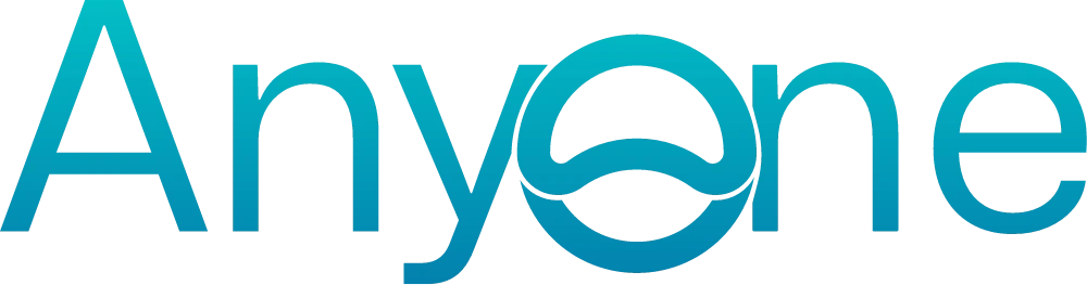 logo 19
