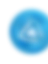Creo Play Background