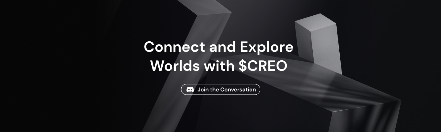 discord banner