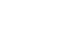 logo 9