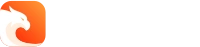 logo 14