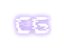 logo 8