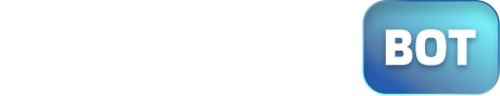 Creo Play Bot