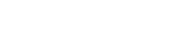 Creo Play Logo