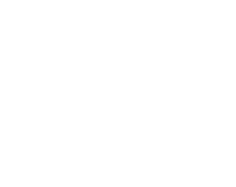 logo 10