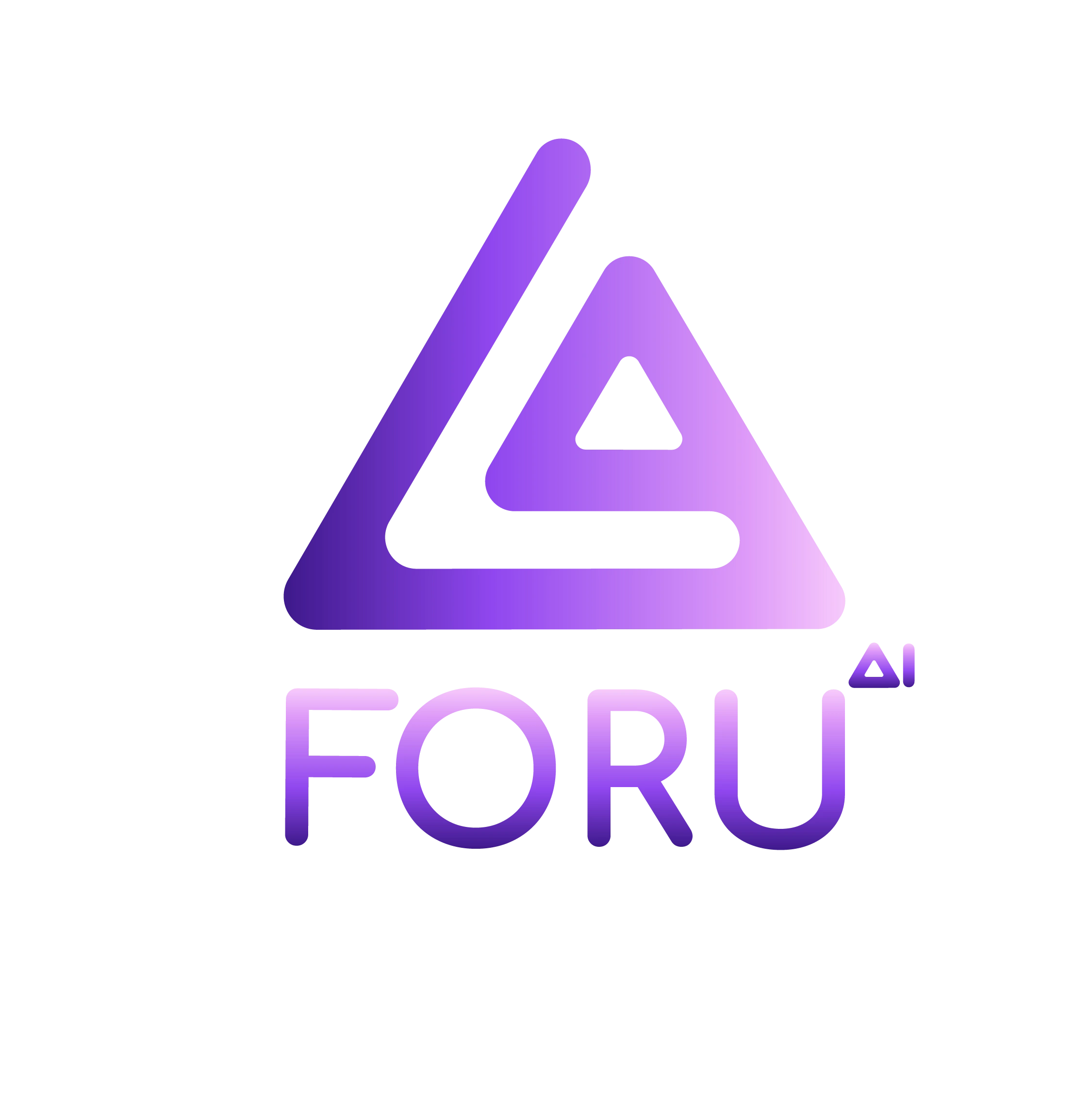 logo 20