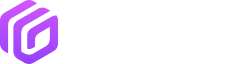 logo 21