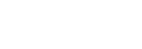 Creoengine Logo