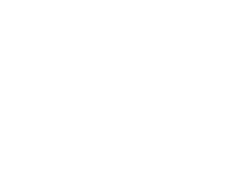 logo 11