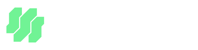 logo 7
