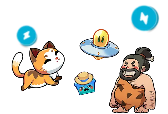 tagtag background