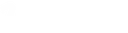 logo 15