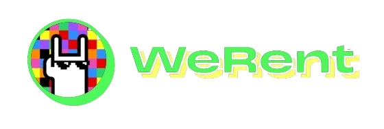 logo 23