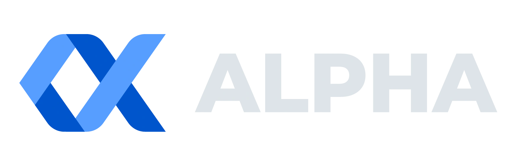 logo 17