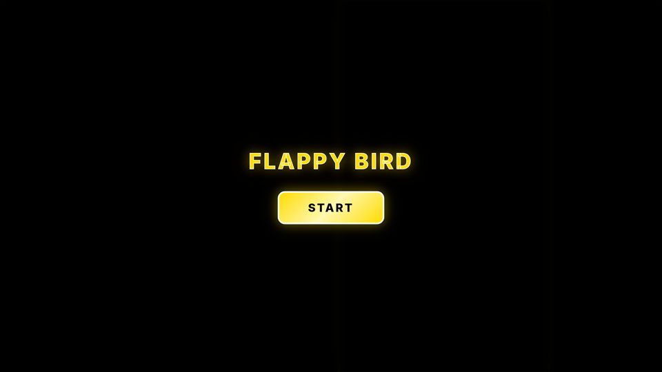 Noir Loopbird