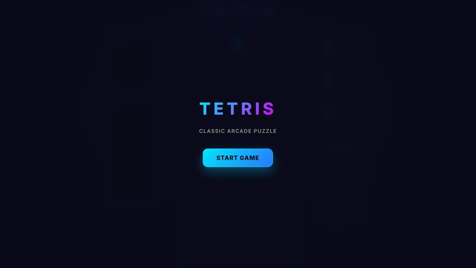 TetraTide