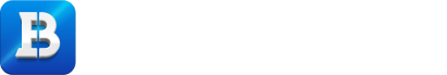 Biconomy