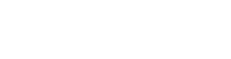BingX