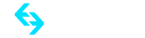 Bitget