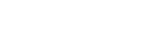 BitMart