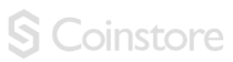 Coinstore