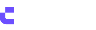 CoinW