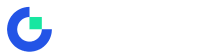 Gate.io