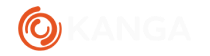 Kanga Exchange