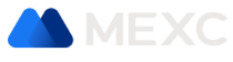 MEXC