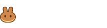 PancakeSwap