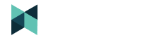 Poloniex