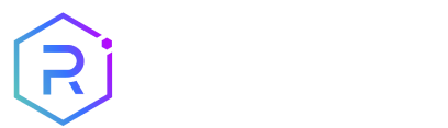 Raydium