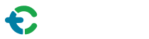 Tokocrypto