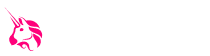 Uniswap