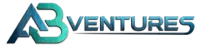 AB Ventures