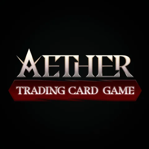Aether