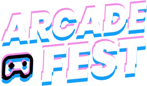 Arcade Fest