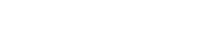 Avarik