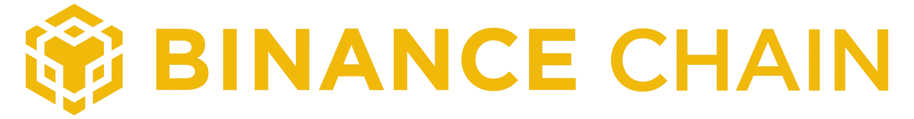 Binance Chain