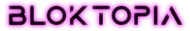 Bloktopia