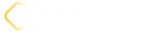 BSCLaunch