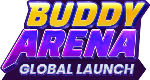 Buddy Arena