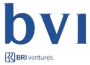 BVI