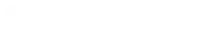 Cointelligence