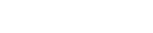 DAOStarter