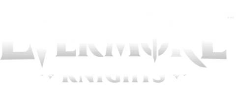 Evermore Knights