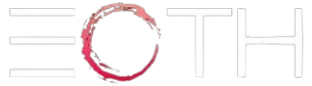 EOTH