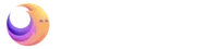 Fantom