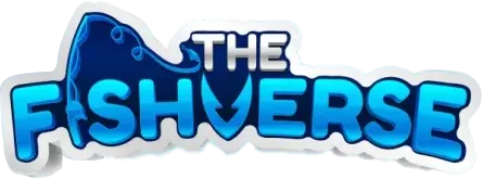 Fishverse