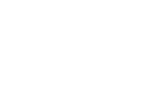 GameStarter